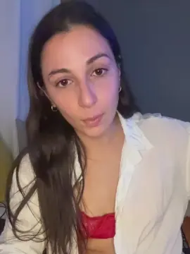 Cam4 Best live sex cam show of ninavittorex