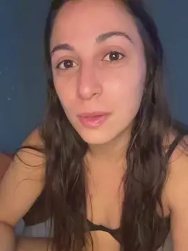 Cam4 Best Webcam of ninavittorex
