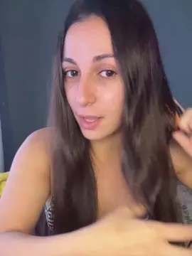 Cam4 Best Webcam of ninavittorex