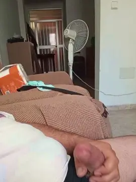 Cam4 Best live sex cam show of Casadobisexac