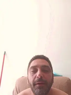 Cam4 Live Porn of Casadobisexac