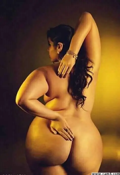 Hairybbw18
