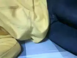 Cam4 Adult Video Chat of Sainahot