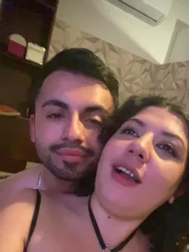Cam4 Watch Live Sex Cams of sweetseduction8
