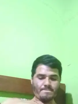 Cam4 Live Sex of Indomavel021