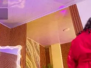 Cam4 Live Porn of Kristen_tay