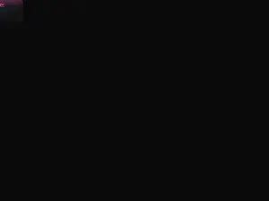 Cam4 Sex Cam of Kristen_tay