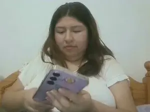 Cam4 Watch Live Sex Cams of TaissaVirtual