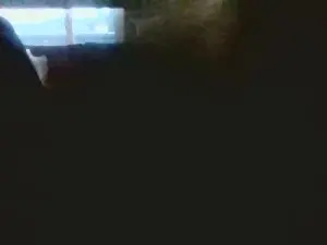 Cam4 Sex Cam of bigd1ck22cm