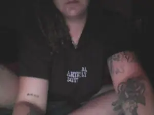 Cam4 Best Webcam of muisjexxx