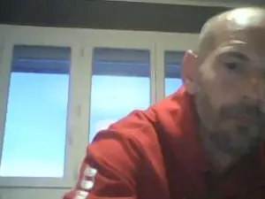 Cam4 Best Webcam of hotfrenchcho