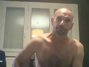 Cam4 Watch Live Sex Cams of hotfrenchcho