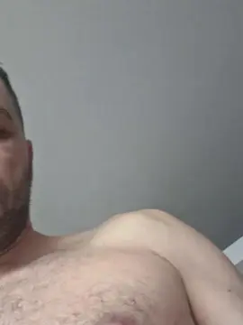 Cam4 Sex Chat of libertininoi