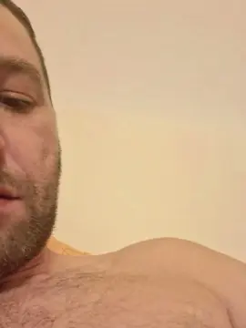 Cam4 Best live sex cam show of libertininoi