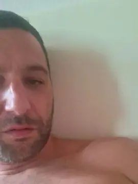 Cam4 Nude Webcam of libertininoi