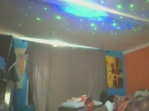 Cam4 Watch Live Sex Cams of NICE_COCK_4_U