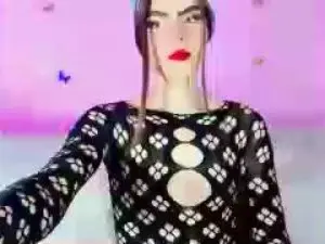Cam4 Adult Webcams of TatiGil