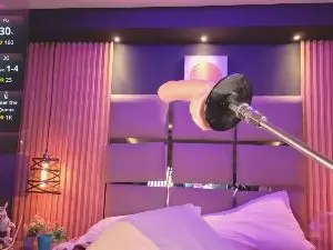 Cam4 Live Sex Cam of MiaTorres