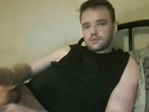 Cam4 Nude Webcam of XXXRyanYoung