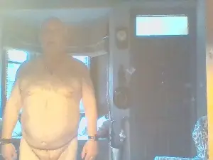 Cam4 Live Sex of mojitosguy