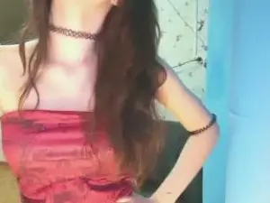 Cam4 Best live sex cam show of GlennisGrensky