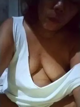 Cam4 Live Porn of StarLadyxxx