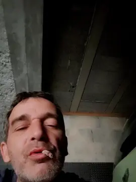 Cam4 Watch Live Sex Cams of Melisissy44