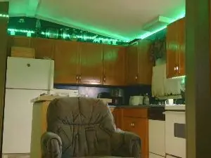Cam4 Watch Live Sex Cams of mapleman35