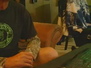 Cam4 Sex Cam of mapleman35