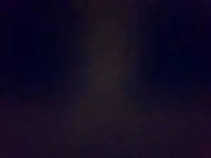 Cam4 Live Sex of CouplesHot1993
