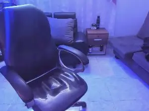 Cam4 Live Porn of Jereth_Boy