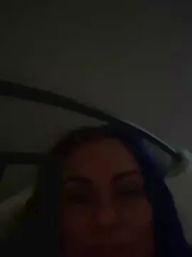 Cam4 Free Live Porn of Mermaidboo415