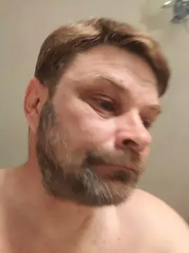 Cam4 Best live sex cam show of VibeMeHard