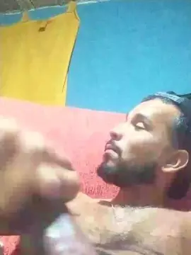 Cam4 Private Sex Chat of perdido20