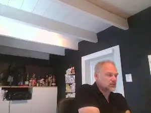 Cam4 Free Porn Cam of rene4ufun