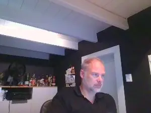 Cam4 Live Sex of rene4ufun