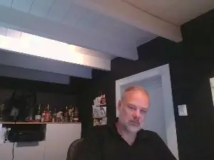 Cam4 Nude Webcam of rene4ufun