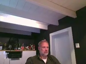 Cam4 Sex Cam of rene4ufun
