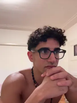 Cam4 Private Sex Chat of Porcellone22