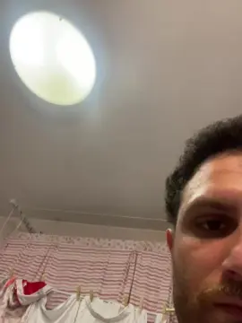 Cam4 Live Sex Cam of Porcellone22