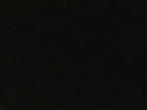 Cam4 Best live sex cam show of aimelesexe71