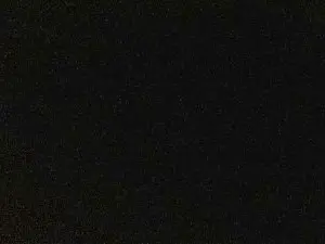Cam4 Live Porn of aimelesexe71