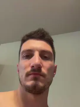 Cam4 Free Live Porn of bigsurprisexxx