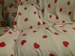 Cam4 Adult Webcams of sexyus29_hot