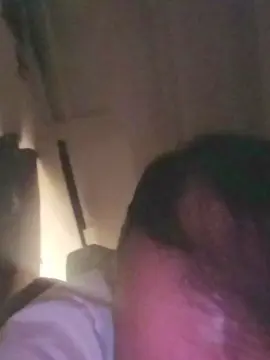 Cam4 Live Porn of Casualbi