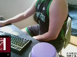 Cam4 Best Webcam of pvpvpv3331