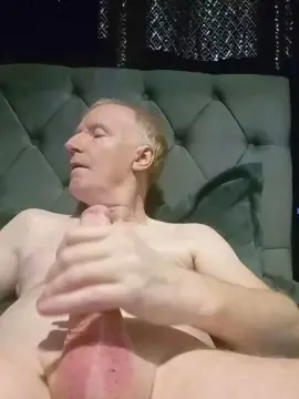 Cam4 Adult Video Chat of Ace69fun