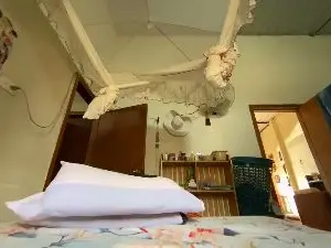 Cam4 Live Sex of Irreverent7