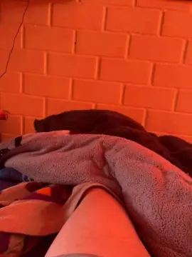 Cam4 Free Live Porn of potrillo36
