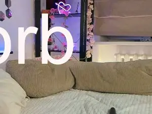Cam4 Free Live Porn of GloomSprite